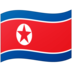dragon slot 4d Korea Utara Korea telah menyebabkan perubahan posisinya